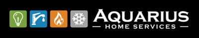 Aquarius Home Services